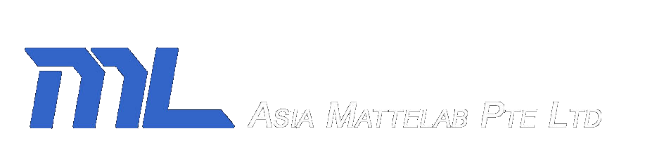 Asia Mattelab Pte Ltd