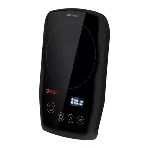 Ultra Flat Mini Magnetic Stirrer