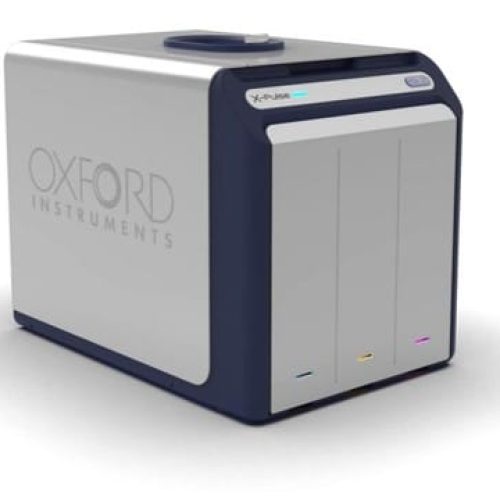 Benchtop NMR 90Mhz